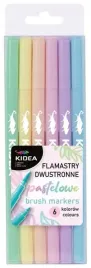 flamastry-dwustronne-pastelowe-12-kolorow-brush