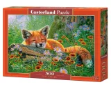 puzzle-500-foxy-dreams-castorland