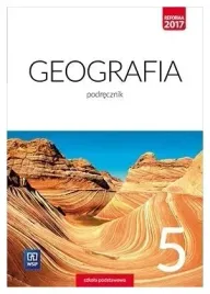 geografia-5-podrecznik-szkola-podstawowa-wsip