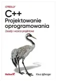 c-projektowanie-oprogramowania-klaus-iglberger