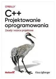 c-projektowanie-oprogramowania-klaus-iglberger