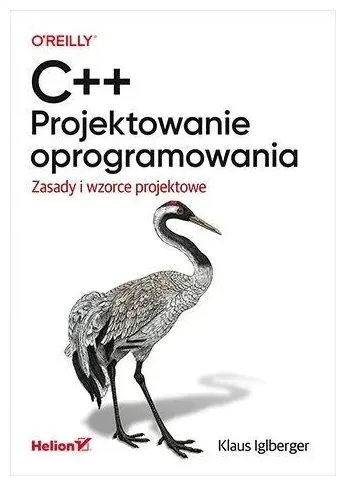 c-projektowanie-oprogramowania-klaus-iglberger