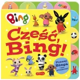 czesc-bing-bing-praca-zbiorowa