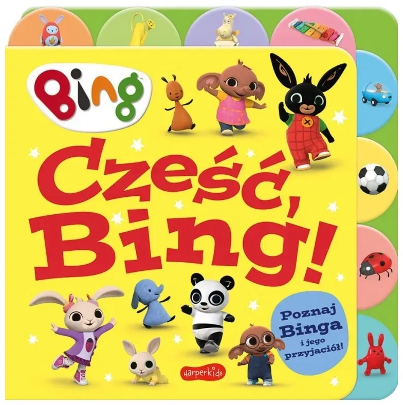 czesc-bing-bing-praca-zbiorowa