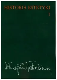 historia-estetyki-tom-1-wladyslaw-tatarkiewicz