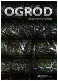 ogrod-mmiejsce-upraw-czy-symbol-dariusz-rymar
