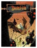donzon-wydanie-zbiorcze-5