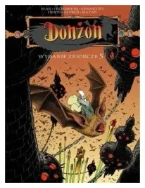 donzon-wydanie-zbiorcze-5