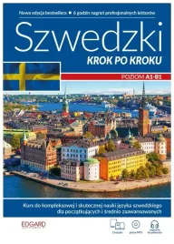 szwedzki-krok-po-kroku-claudia-kaliczak