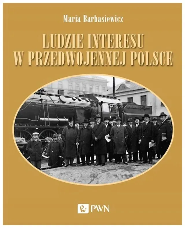ludzie-interesu-w-przedwojennej-polsce