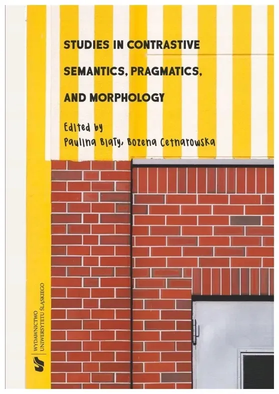 studies-in-contrastive-semantics-pragmatics