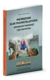 niezbednik-elektroinstalatora-ukladanie-instalacji