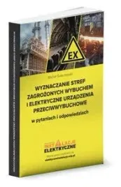 wyznaczanie-stref-zagrozonych-wybuchem-i
