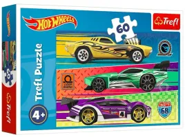 puzzle-60-elementow-wyscigi-hot-wheels