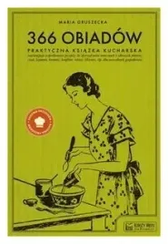 366-obiadow-kuchnia-przodkow-maria-gruszecka