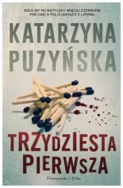 trzydziesta-pierwsza-katarzyna-puzynska