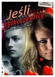 jesli-tylko-zechce-sprawy-nastolatkow-safarzynska