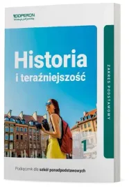 historia-i-terazniejszosc-1-podr-lo-zp-operon