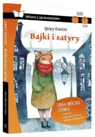 bajki-i-satyry-lektura-z-opracowaniem-tw-sbm