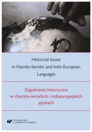historical-issues-in-hamito-semitic-and-indo
