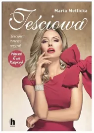 tesciowa