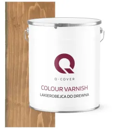 lakierobejca-do-drewna-3w1-irchowy-bez-kolory-lazura-satyna-5l-ochronna-uv