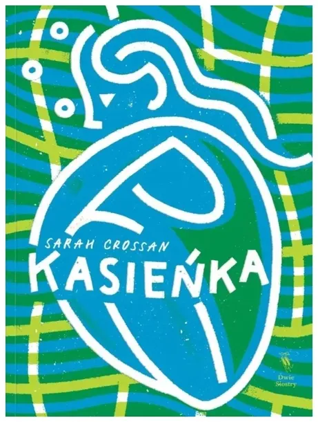 kasienka-sarah-crossan