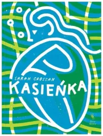 kasienka-sarah-crossan