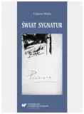 swiat-sygnatur-tadeusz-widla