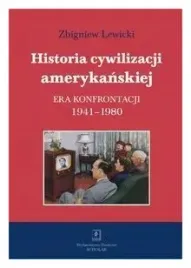 historia-cywilizacji-amerykanskiej-t-4-z-lewicki