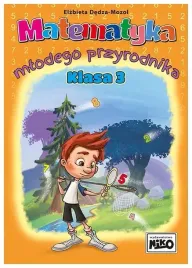 matematyka-mlodego-przyrodnika-klasa-3-elzbieta