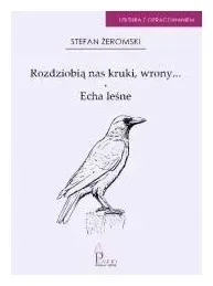 rozdziobia-nas-kruki-wrony-echa-lesne-stefan