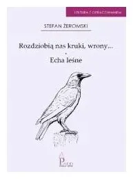 rozdziobia-nas-kruki-wrony-echa-lesne-stefan