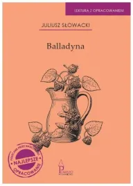 balladyna-juliusz-slowacki