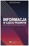 informacja-w-ujeciu-prawnym-przez-pryzmat-