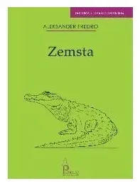 zemsta-aleksander-fredro