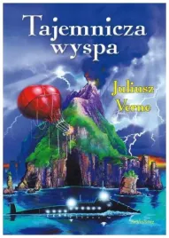 tajemnicza-wyspa-juliusz-verne