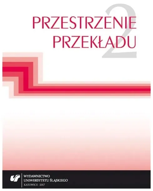 przestrzenie-przekladu-t-2