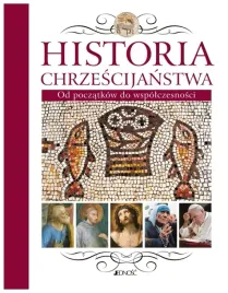 historia-chrzescijanstwa-juan-maria-laboa