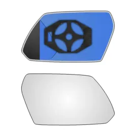 prawy-wklad-lusterka-sfer-honda-avancier-ii-2016-2026-2025-2024-2023-2022