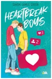 heartbreak-boys-simon-james-green