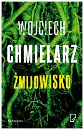 zmijowisko-wojciech-chmielarz
