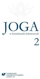 joga-w-kontekstach-kulturowych-2
