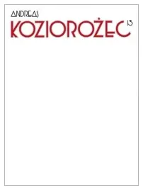 koziorozec-tom-13