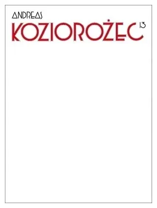 koziorozec-tom-13