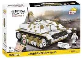 jagdpanzer-iv-70-v
