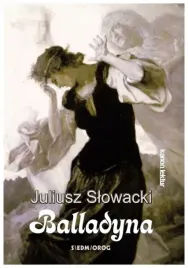 balladyna-juliusz-slowacki