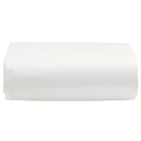 plandeka-biala-35x5-m-650-g-m-stan-nowy