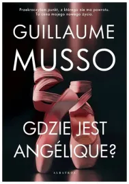 gdzie-jest-angelique-guillaume-musso