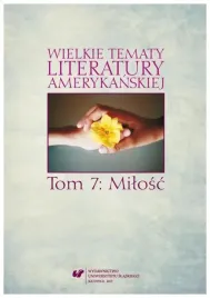 wielkie-tematy-literatury-amerykanskiej-tom-7